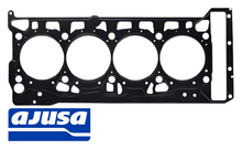 AJUSA MLS CYLINDER HEAD GASKET TO SUIT AUDI TTS FV CJXF TURBO 2.0L I4