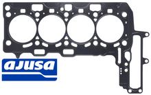 AJUSA MLS CYLINDER HEAD GASKET TO SUIT BMW 4 SERIES 420D B47D20A TURBO DIESEL 2.0L I4 SUITS F36 ONLY