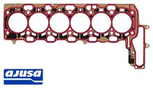 AJUSA MLS CYLINDER HEAD GASKET TO SUIT BMW X SERIES X6 B57D30A TURBO DIESEL 3.0L I6 TILL 07/2020