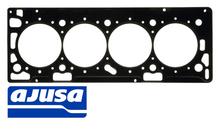 AJUSA MLS CYLINDER HEAD GASKET TO SUIT CHEVROLET CRUZE J300 F16D4 1.6L I4