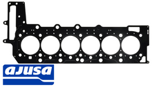 AJUSA MLS CYLINDER HEAD GASKET TO SUIT BMW 5 SERIES 530D N57D30A TURBO DIESEL 3.0L I6 SUITS F07 ONLY