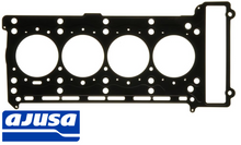 AJUSA MLS CYLINDER HEAD GASKET TO SUIT MERCEDES BENZ SLK250 R172 M271.861 TURBO 1.8L I4