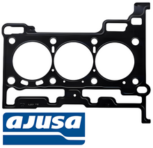 AJUSA MLS CYLINDER HEAD GASKET TO SUIT FORD ECOSPORT BK BL M1JC TURBO 1.0L I3