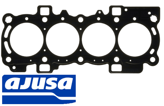 AJUSA MLS CYLINDER HEAD GASKET TO SUIT FORD ECOSPORT BK UEJB 1.5L I4