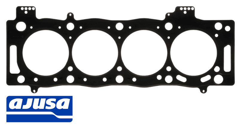 AJUSA MLS CYLINDER HEAD GASKET TO SUIT FORD FOCUS LT LV D4204T TURBO DIESEL 2.0L I4