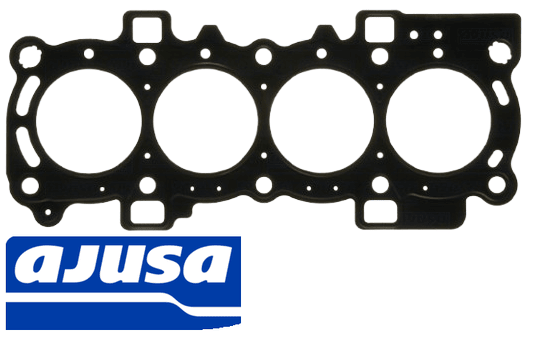 AJUSA MLS CYLINDER HEAD GASKET TO SUIT FORD FIESTA WS SPJA 1.4L I4