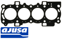 AJUSA MLS CYLINDER HEAD GASKET TO SUIT FORD FIESTA WS SPJA 1.4L I4