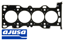 AJUSA MLS CYLINDER HEAD GASKET TO SUIT FORD FOCUS LS LT A0DB 2.0L I4