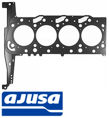 AJUSA MLS CYLINDER HEAD GASKET TO SUIT FORD RANGER PX P4AT TURBO DIESEL 2.2L I4