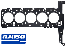 AJUSA MLS CYLINDER HEAD GASKET TO SUIT FORD EVEREST UA P5AT TURBO DIESEL 3.2L I5