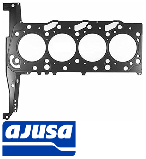AJUSA MLS CYLINDER HEAD GASKET TO SUIT FORD TRANSIT VH VJ VM D0FA D2FA FXFA H9FA H9FB 2.4L I4