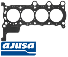 AJUSA MLS CYLINDER HEAD GASKET TO SUIT HONDA L15B7 L15BG TURBO 1.5L I4