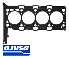 AJUSA MLS CYLINDER HEAD GASKET TO SUIT HYUNDAI D4EB D4HB TURBO DIESEL 2.2L I4