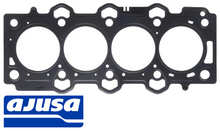 AJUSA MLS CYLINDER HEAD GASKET TO SUIT HYUNDAI D4FB D4FD TURBO DIESEL 1.6L 1.7L I4