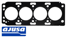 AJUSA MLS CYLINDER HEAD GASKET TO SUIT HYUNDAI SANTA FE CM D4EB TURBO DIESEL 2.2L I4