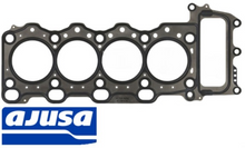 AJUSA MLS CYLINDER HEAD GASKET TO SUIT ISUZU D-MAX TFR TFS RZ4E-TC TURBO DIESEL 1.9L I4