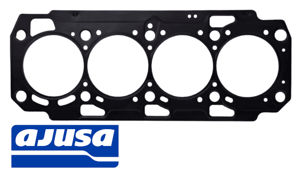 AJUSA MLS CYLINDER HEAD GASKET TO SUIT JEEP CHEROKEE KL EBT TURBO DIESEL 2.0L I4