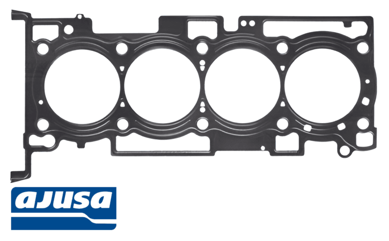 AJUSA MLS CYLINDER HEAD GASKET TO SUIT KIA SORENTO UM G4KJ 2.4L I4