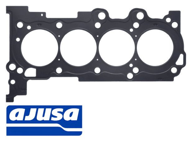 AJUSA MLS CYLINDER HEAD GASKET TO SUIT KIA STONIC YB G4LC 1.4L I4