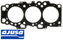 AJUSA MLS LHS CYLINDER HEAD GASKET TO SUIT KIA G6EA 2.7L V6