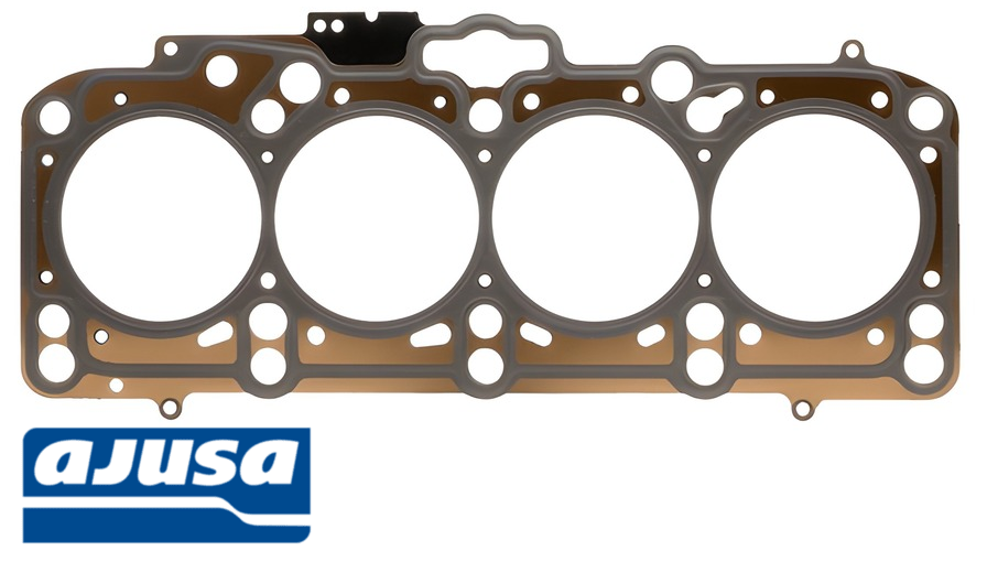 AJUSA MLS CYLINDER HEAD GASKET TO SUIT LEXUS RX200T AGL20R 8AR-FTS TURBO 2.0L I4