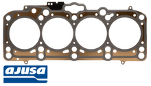 AJUSA MLS CYLINDER HEAD GASKET TO SUIT LEXUS NX300 AGZ10R AGZ15R 8AR-FTS TURBO 2.0L I4