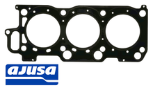 AJUSA MLS RHS CYLINDER HEAD GASKET TO SUIT LEXUS ES300 MCV20R 1MZ-FE 3.0L V6 FROM 01/2000