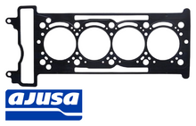 AJUSA MLS CYLINDER HEAD GASKET TO SUIT MERCEDES BENZ C300 C205 A205 S205 W205 M274.920 TURBO 2.0L I4