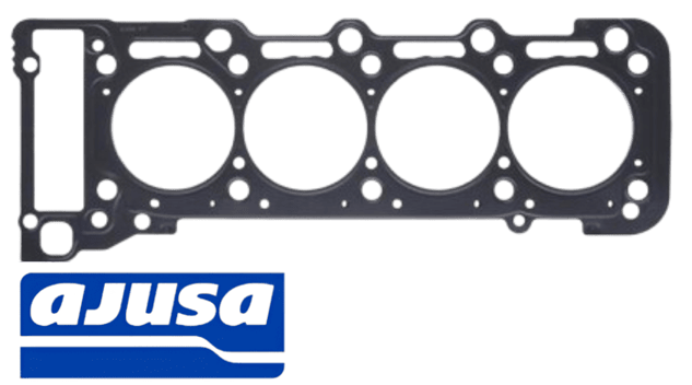 AJUSA MLS CYLINDER HEAD GASKET TO SUIT MERCEDES BENZ SPRINTER 315CDI 415CDI OM646.986 2.1L I4