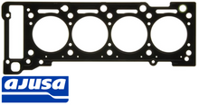 AJUSA MLS CYLINDER HEAD GASKET FOR MERCEDES BENZ C220 CDI W203 S203 CL203 OM611.962 OM646.963 2.1 I4