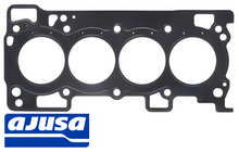 AJUSA MLS CYLINDER HEAD GASKET TO SUIT NISSAN QASHQAI J11 MR20DD 2.0L I4