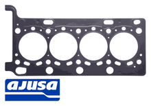 AJUSA MLS CYLINDER HEAD GASKET TO SUIT NISSAN R9M TURBO DIESEL 1.6L I4