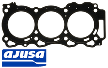 AJUSA MLS LHS CYLINDER HEAD GASKET TO SUIT NISSAN VQ35HR VQ35DE 3.5L V6