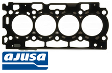 AJUSA MLS CYLINDER HEAD GASKET TO SUIT PEUGEOT PARTNER DV6BTED4 DV6AUTED4 DV6DBM TURBO DIESEL 1.6 I4