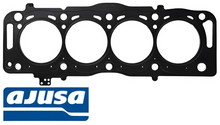 AJUSA MLS CYLINDER HEAD GASKET TO SUIT PEUGEOT 508 DW10CTED4 TURBO DIESEL 2.0L I4 EXCEPT HEV