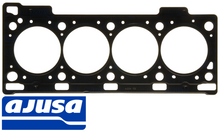 AJUSA MLS CYLINDER HEAD GASKET TO SUIT RENAULT MEGANE X84 F4R.774 TURBO 2.0L I4