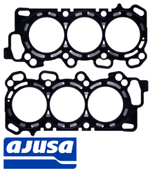 AJUSA MLS CYLINDER HEAD GASKET SET TO SUIT HONDA ACCORD CP J35Z2 3.5L V6