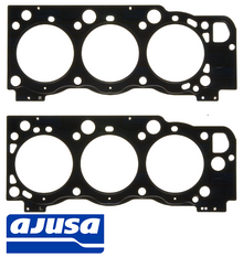 AJUSA MLS CYLINDER HEAD GASKET SET TO SUIT TOYOTA 5VZ-FE 3.4L V6