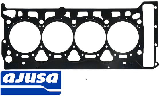 AJUSA CYLINDER HEAD GASKET TO SUIT HYUNDAI GETZ TB G4ED 1.6L I4
