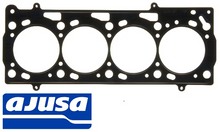 AJUSA MLS CYLINDER HEAD GASKET TO SUIT SKODA CAXA CAVE TURBO SUPERCHARGED 1.4L I4