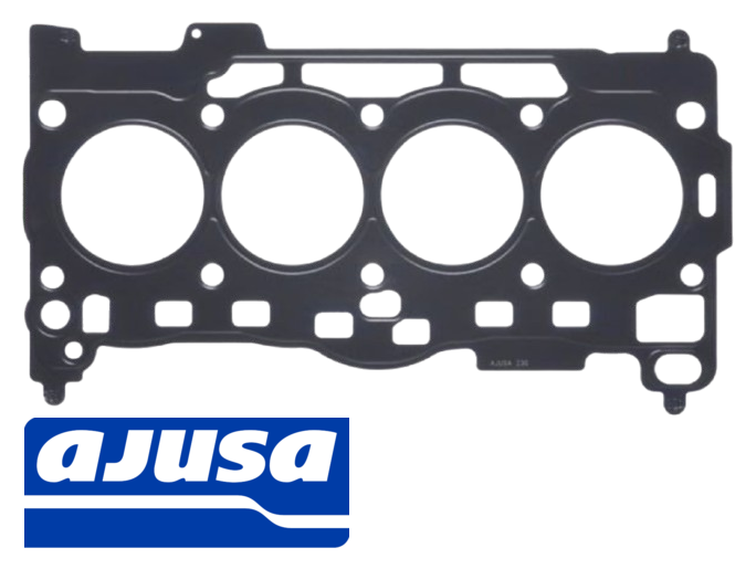 AJUSA MLS CYLINDER HEAD GASKET TO SUIT AUDI TTS FV CJXF TURBO 2.0L I4