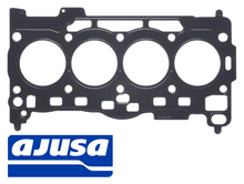 AJUSA MLS CYLINDER HEAD GASKET TO SUIT AUDI TTS FV CJXF TURBO 2.0L I4