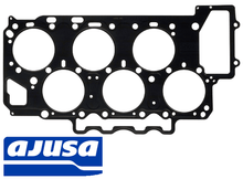 AJUSA MLS CYLINDER HEAD GASKET TO SUIT SKODA SUPERB 3T CDVA 3.6L V6