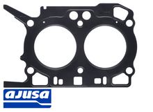 AJUSA MLS LHS CYLINDER HEAD GASKET TO SUIT SUBARU FORESTER SH SJ FB25A 2.5L F4
