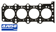 AJUSA MLS CYLINDER HEAD GASKET TO SUIT SUZUKI BALENO SY418 J18A 1.8L I4
