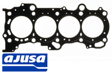 AJUSA MLS CYLINDER HEAD GASKET TO SUIT SUZUKI SWIFT FZ K14B 1.4L I4