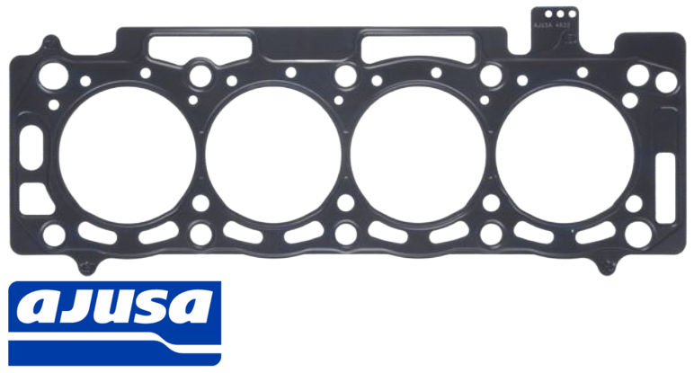 AJUSA MLS CYLINDER HEAD GASKET TO SUIT FORD T8MA T8MB TURBO DIESEL 2.0L I4
