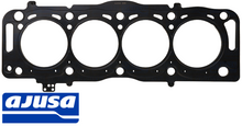 AJUSA MLS CYLINDER HEAD GASKET TO SUIT FORD TXBA D4204T7 TXDB TXMA TURBO DIESEL 2.0L I4