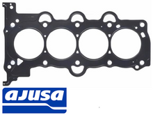 AJUSA MLS CYLINDER HEAD GASKET TO SUIT HYUNDAI I30 PD G4FJ TURBO 1.6L I4