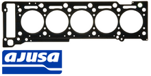 AJUSA MLS CYLINDER HEAD GASKET TO SUIT JEEP GRAND CHEROKEE WG ENF TURBO DIESEL 2.7L I5